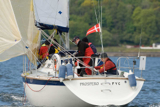 prospero 2513c kip12 120519 10566